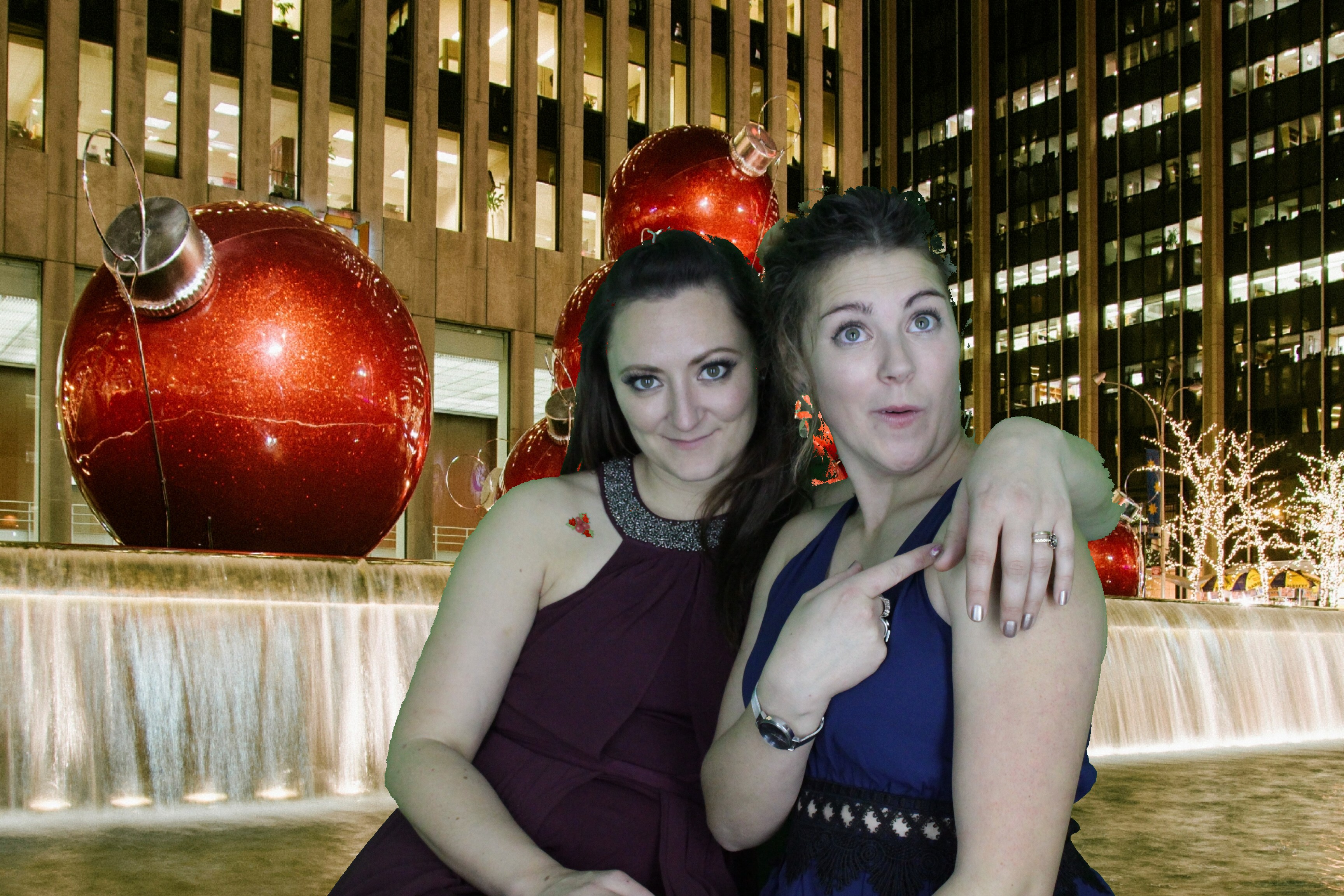 Upavon Officers' Mess Christmas Party | View more photos from the event at gallery.myphotoboothexperience.co.uk/u/MyPhotoBoothExperienceLtd/Upavon-Officers-Mess-Christmas-Party